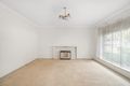 Property photo of 10/29A Winchester Street St Peters SA 5069