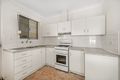 Property photo of 10/29A Winchester Street St Peters SA 5069
