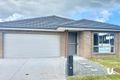 Property photo of 12 Brandy Way Bellbird NSW 2325
