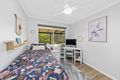 Property photo of 20-22 Angus Crescent Kureelpa QLD 4560