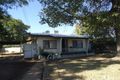 Property photo of 4 Short Street Winston QLD 4825