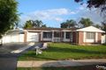 Property photo of 28 Condello Crescent Edensor Park NSW 2176