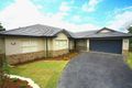Property photo of 17A Dorset Street Epping NSW 2121