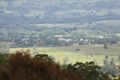 Property photo of 90 Lodge Road Mountain Top NSW 2480