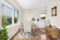Property photo of 1/56 Milan Street Mentone VIC 3194