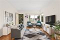 Property photo of 1/56 Milan Street Mentone VIC 3194