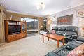 Property photo of 10 Hatherly Grove Ferntree Gully VIC 3156
