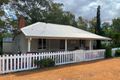 Property photo of 3 Grey Street York WA 6302