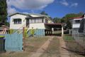 Property photo of 76 Dee Street Mount Morgan QLD 4714