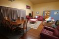 Property photo of 13 Currawong Avenue Yungaburra QLD 4884