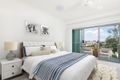 Property photo of 19/2-4 Elizabeth Street Beenleigh QLD 4207