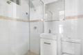 Property photo of 3/10 Ilikai Place Dee Why NSW 2099