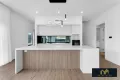 Property photo of 13 Wacando Street Jacka ACT 2914