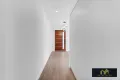 Property photo of 13 Wacando Street Jacka ACT 2914