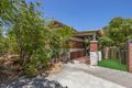 Property photo of 117 Flinders Street Mount Hawthorn WA 6016