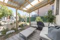 Property photo of 117 Flinders Street Mount Hawthorn WA 6016