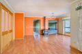 Property photo of 100 Rostella Road Dilston TAS 7252