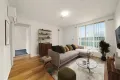 Property photo of 3/3 Charles Street Queanbeyan NSW 2620