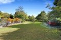 Property photo of 48 Colonial Drive Gulmarrad NSW 2463