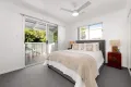 Property photo of 7/206 D'Arcy Road Seven Hills QLD 4170