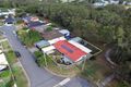 Property photo of 2 Parkview Court Southport QLD 4215