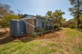 Property photo of 64 Howlong-Burrumbuttock Road Burrumbuttock NSW 2642
