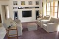 Property photo of 21 Kingfisher Drive Shepparton VIC 3630