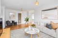 Property photo of 19 Langhorne Street Altona Meadows VIC 3028