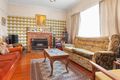 Property photo of 68 Macey Avenue Avondale Heights VIC 3034