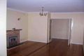 Property photo of 122 Kirkham Road Dandenong VIC 3175