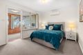 Property photo of 85 Grace Avenue Forestville NSW 2087