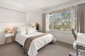 Property photo of 85 Grace Avenue Forestville NSW 2087