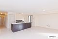Property photo of 14 Fertito Entrance Success WA 6164