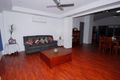 Property photo of 3 Wirega Close Douglas QLD 4814