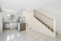 Property photo of 24/17-27 Mulgrave Road Marsden QLD 4132