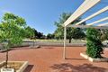 Property photo of 21 Padbury Way Eden Hill WA 6054