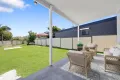 Property photo of 5 Flora Street Roselands NSW 2196