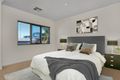 Property photo of 12/131 Gray Street Adelaide SA 5000