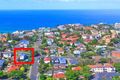 Property photo of 20 Carlton Street Freshwater NSW 2096