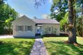 Property photo of 46 Old Castle Hill Road Castle Hill NSW 2154
