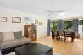 Property photo of 48 Colonial Drive Gulmarrad NSW 2463
