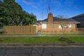 Property photo of 26 Wright Street Carrum VIC 3197