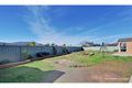 Property photo of 41 Perrivale Drive Shepparton VIC 3630
