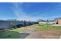 Property photo of 41 Perrivale Drive Shepparton VIC 3630