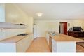 Property photo of 41 Perrivale Drive Shepparton VIC 3630