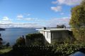 Property photo of 37 Kingston Heights Kingston Beach TAS 7050