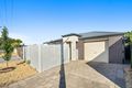 Property photo of 26 Weeroona Avenue Port Noarlunga South SA 5167