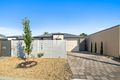 Property photo of 26 Weeroona Avenue Port Noarlunga South SA 5167