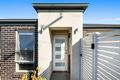 Property photo of 26 Weeroona Avenue Port Noarlunga South SA 5167