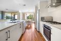 Property photo of 26 Weeroona Avenue Port Noarlunga South SA 5167